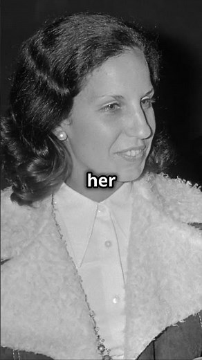 Isabel Allende: A Life of Passion and Resilience | #chile #womeninhistory #writer #history