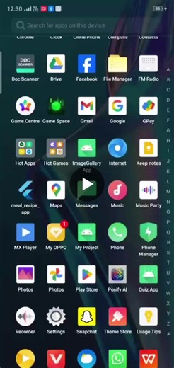 #saiketexperience #saiketsystemsjourney #futurewithsaiket #saiketinnovation #saiketachievements #saiketprojects #saiketsystems #saiket #saiketsys #androiddevelopment #java #appdevelopment | gorachand ghosh