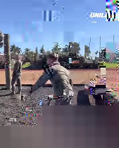 366K views · 2K reactions | Respect to all the marines pushing their limits every day  | UNILAD | Facebook