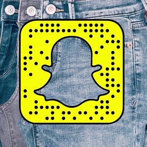 14K views · 71 reactions | Now on Snapchat: Friend EXPRESS to find your perfect fit. | Express | Facebook