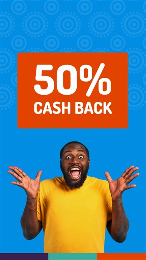 Funeral costs can devastate families financially. Simply's Flexi Family Cover protects you with: ✓ Flexible life and funeral cover ✓ Unlimited family members covered ✓ 50% Cash Back option available ✓ Optional paid-up benefits (cover continues at 65 or when you pass away) Because peace of mind shouldn't break the bank. *Premiums are risk profile dependent. Simply FSP47146. Hollard Lic Life & Specialist Life Ins & Auth FSP. Ts&Cs apply. | Simply