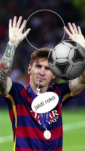 25000 inam #shorts #shortsfeed #viral #trendingshorts #gaming #viral #trending