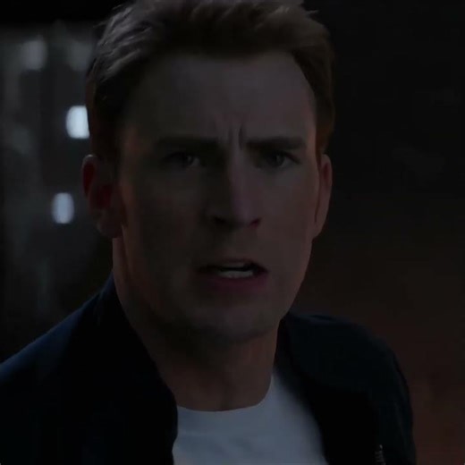 When Bucky Made Captain Move A Feet Back Winter Soldier Edit - Amor Na Praia (Slowed) #edit #shorts