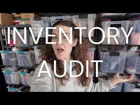 What To Do With Inventory That Won’t Sell | Bad Buys, Stale Listings, Truth