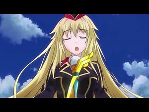 「Gravity」／ClariS 「ED Qualidea Code FULL」