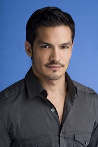 Nicholas Gonzalez - Alchetron, The Free Social Encyclopedia