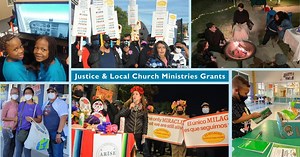 Apply now for 2024 grants supporting UCC congregations - United Church of Christ