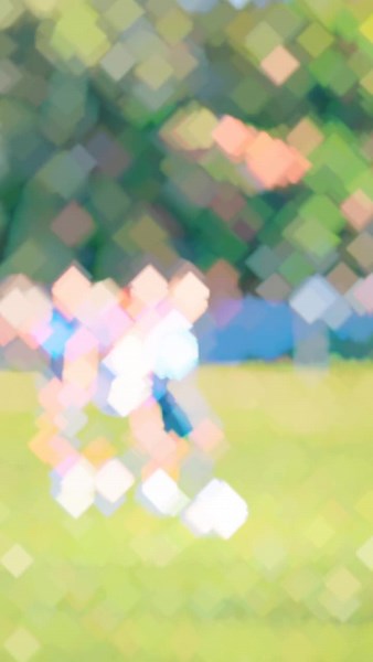 Sulaxsan sula (@sula7y36saefvq)’s videos with original sound - Sulaxsan sula