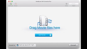 Noteburner Itunes Audio Converter 2 1 6