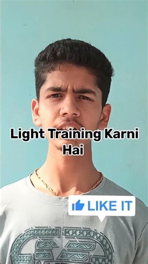 Best shoulder pain relief exercise 💪🏻💪🏻| #shoulderpain #shoulderpainrelief #shorts