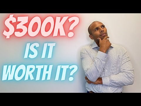 What Is It Like Owning a Franchise? (Franchise Owner Reveals)