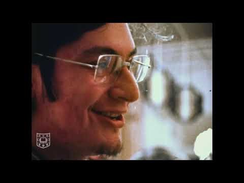 Code Blue (Documentary 1972)