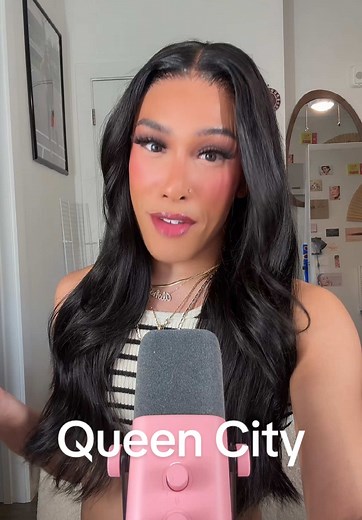 Exploring Charlotte: Uptown vs. Downtown in Queen City