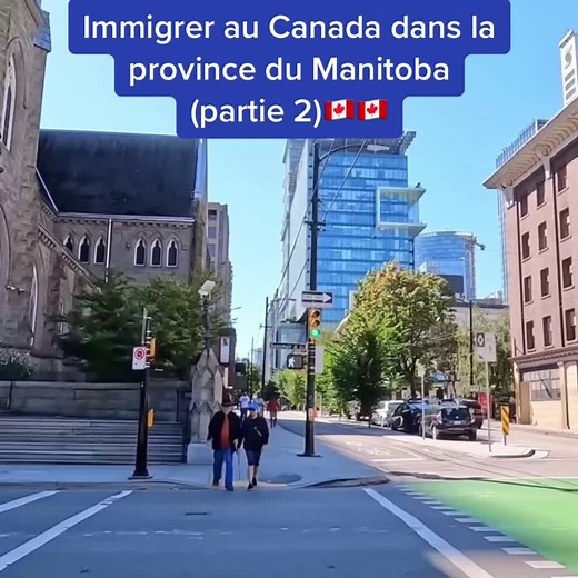 canadapourtous on TikTok