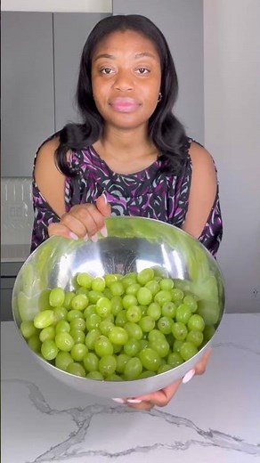 4 easy juice recipes