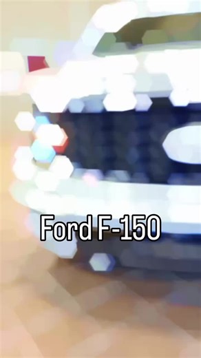 The Ford F-150 delivers legendary capability, smart technology, and the toughness you count on — whether it’s on the job site or the open road. 💪🛻 See why the F-150 continues to set the standard at C. Harper Ford. 📍 100 Harper Drive, Belle Vernon, PA 15012 📞 (724) 797-9726 #CHarperAutoGroup #CHarper #CHarperFord #Ford #BelleVernon