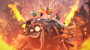 5 Video Game Loading Screens Almost Better Than The Game Itself