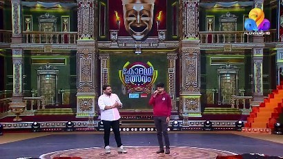 69K views · 509 reactions | Poomuthole! Singing @flowersonair Comedy Utsavam! Please pardon if there is any mistakes are there in the lyrics and pronunciation  #poomuthole #malayalamstatus #malayalamsongs #malayalammovie #instagramreels #instareels #reelsintagram #reelsmalayalam #irwinvictoriaofficial #irwinvictoria | Super Singer Irwin Victoria | Facebook