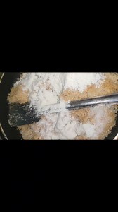 4K views | ঈদের দিন কি কি রান্না করা হয়েছে 樂樂 | Santa Cooking Studio | Facebook