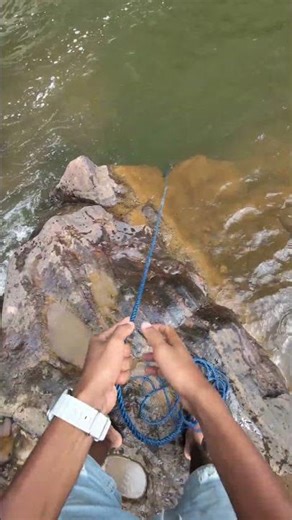 Craziest Magnet Fishing Finds Compilation! 🧲🔥#magnetfishing#emagnetism #magnet #viralvideos