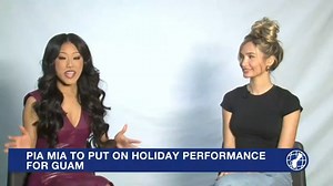 17K views · 148 reactions | Mark your calendars this Saturday, Dec....