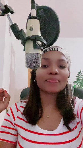 Heartfelt Worship Song by Sfiso Ncwane