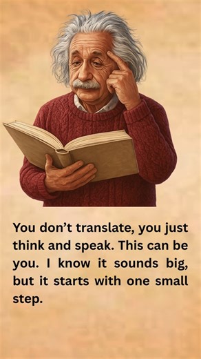 67K views · 3.3K reactions | LEARN ENGLISH | Conversation Practice | English Speaking Tips | 퐋퐄퐀퐑퐍 퐄퐍퐆퐋퐈퐒퐇 | Facebook