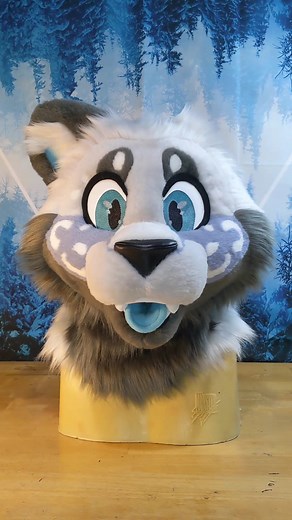 Salt Valley Creations on TikTok