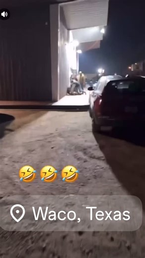 Waco Space 👽 on Instagram: "What he say? #waco #wacotx #wacospace"