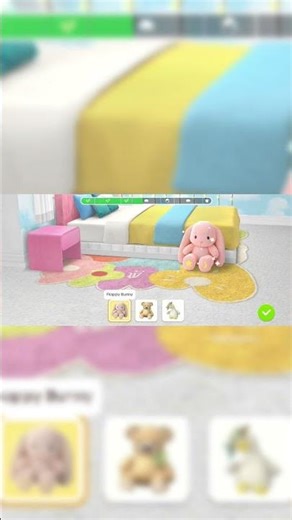 PROJECT MAKEOVER (432)2⃣