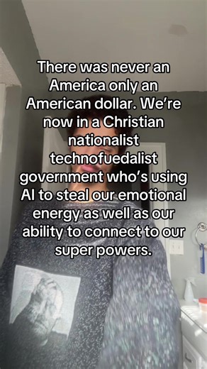 Tommy 760 (@tommy.7.6.0)’s videos with Pleasure Island - Tommy 760