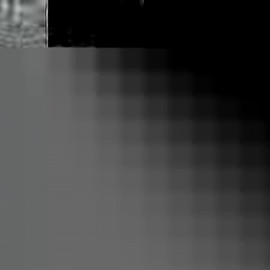 111K views · 2.7K reactions | The cutest video you'll see today :) | ScoopWhoop | Facebook