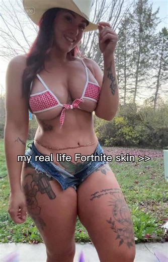 American Cake🎂 (@american.cake82)’s videos with original sound - American Cake🎂