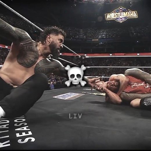 Gunther's Revenge ☠️ | Gunther - Usos - Edit | Montagem Elder #wwe #gunther #jimmyuso #jeyuso #edit