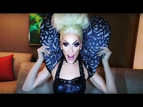 Getting To Know Alaska