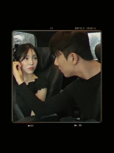 Love His Smile: Captivating Moments from Korean Dating Show