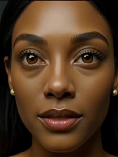 this is one book that once you read a few pages you'll begin to have many epiphanies and moments where u say,,