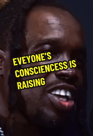 #607unc #woketiktok #awakening #awakeningsouls #spiritualtiktok | spiritual awakening