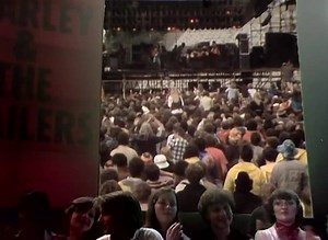 Song of the Day: "Get Up, Stand Up" - Bob Marley & The Wailers Listen to the track: https://lnk.to/GetUpStandUp | Stephen Marley