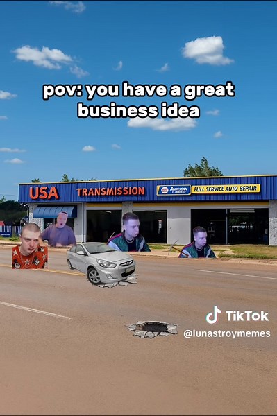 Real Memes Compilation: Must-Watch Funny Moments