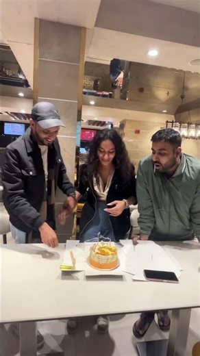 My 21st birthday vlog #birthday #vlog