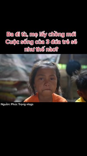 Có thể bạn sẽ khóc khi xem video này #xuhuong2022 #camdong #hatmaiuocmo #chame #vuotlenchinhminh #caiketnhenhom