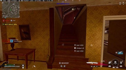 @SUFFOLK 🔥🎮 Controller PC | Warzone | Solo's