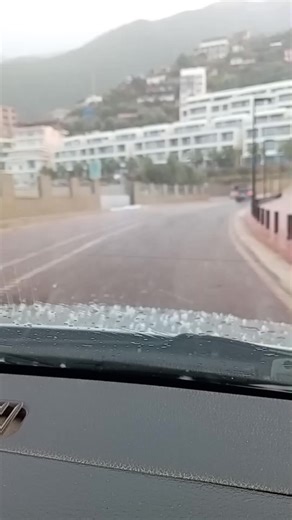 vlonjat me zemer (@vlonjat_me_zemer)’s videos with original sound - Timilyrics❤️