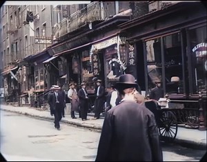 1.5M views · 27K reactions | New York City in 1911. | Old Photos | Facebook