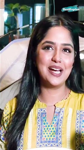 ✧Jannatul Sumaiya Heme﻿♡ | #interview