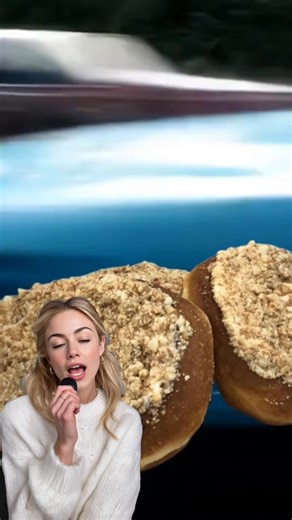 Open Tuesday through Saturday 5:30am to 3:00 pm | Louie's Bakery