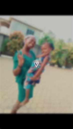 hello Wednesday 🥰🥰