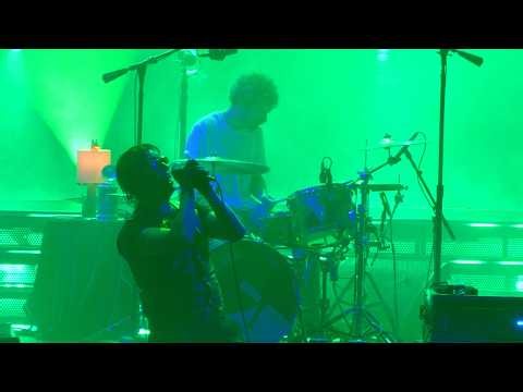 THE STROKES - FULL SHOW@Merriweather Post Pavilion Columbia, MD 6/27/26