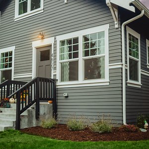 Want to Add A Simple Lead Gen Source That in This Case Study - Added $200k / Year? Featured in this case study, Gia and James Silva pull back the curtain on how they were able to earn $200k in GCI just from FSBO’s… 1. We’re talking 5-7 appointments per month. 2. A $60 Monthly Investment… 3. Self-ran campaign… 4. Following scripts, they learned from the TF ecosystem. You’re not going to want to miss this, just click here to download now 👉 https://bit.ly/2Y60k2E | Tom Ferry